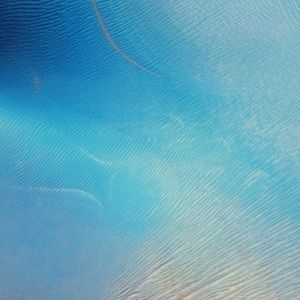 Meet your Posher, Muskan