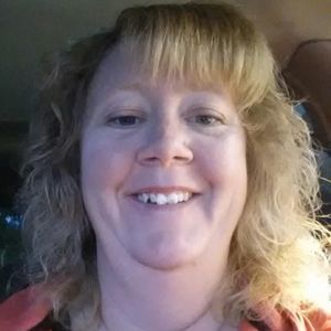 Meet your Posher, Lynn