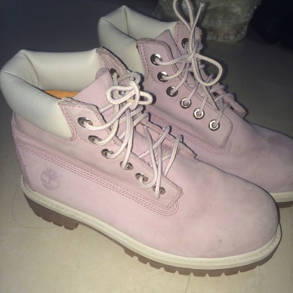 Lavender timberlands - Picture 2 of 4