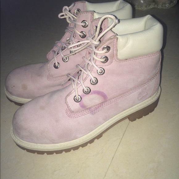 Lavender timberlands - Picture 3 of 4