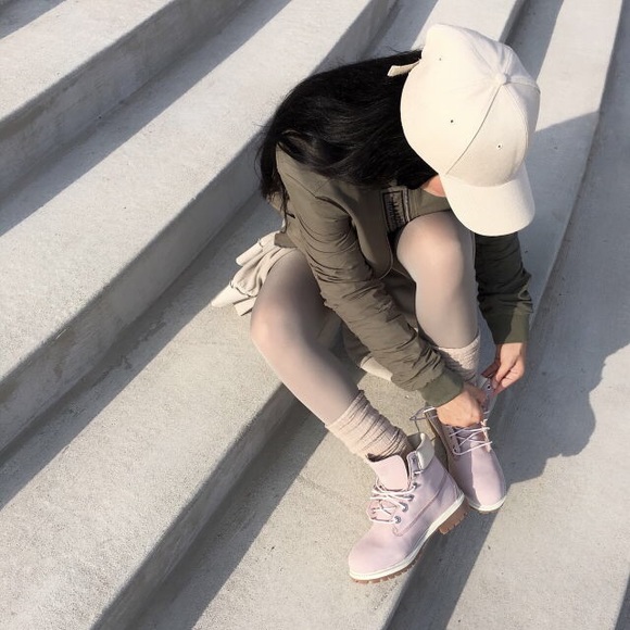 Lavender timberlands - Picture 4 of 4