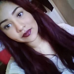 Meet your Posher, Beverly