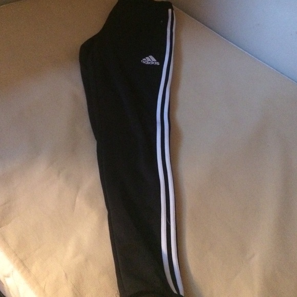 adidas soccer pants