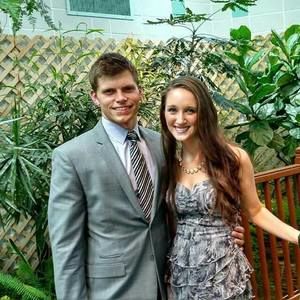 Meet your Posher, Mishawna