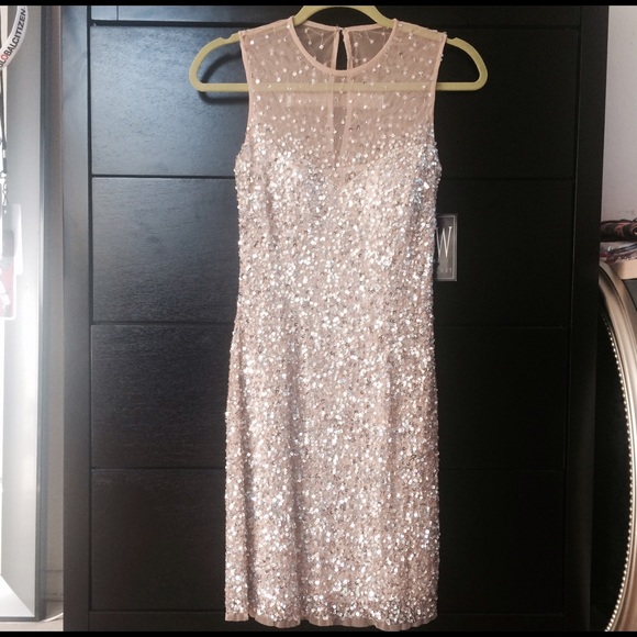 Perfect Dress for Every Occasion!