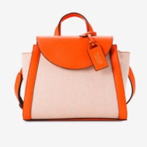 ♠️♥️Kate Spade Mini Satchel