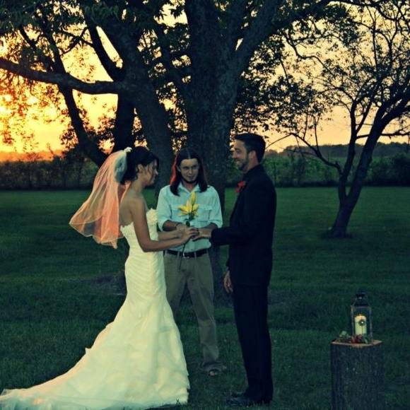 Meet your Posher, Ronda - Picture 1 of 1