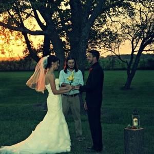 Meet your Posher, Ronda