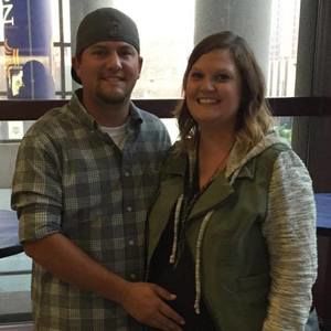 Meet your Posher, Dayna