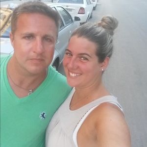 Meet your Posher, Jill