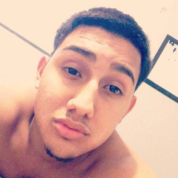 Meet your Posher, Walter - Picture 1 of 1