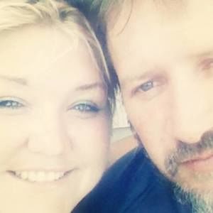 Meet your Posher, Meag