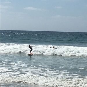 Meet your Posher, Cheryl