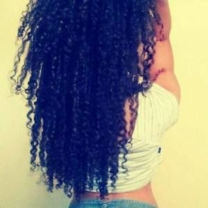 Meet your Posher, Royal