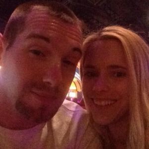 Meet your Posher, Caitlin