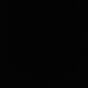 Meet your Posher, Evans