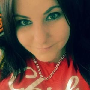 Meet your Posher, Lindsay