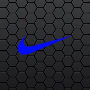 Meet your Posher, Hunter