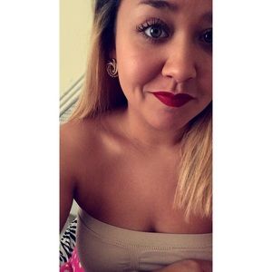 Meet your Posher, Kc