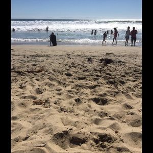 Meet your Posher, Rosa