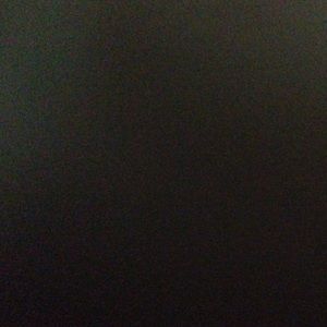 Meet your Posher, Nader