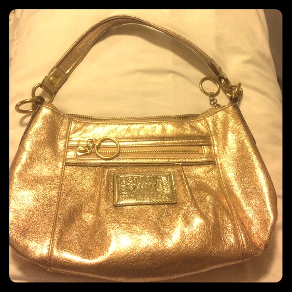 🙅🏼 sold on another site🙅🏼