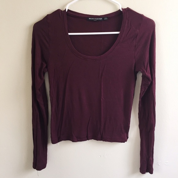 SOLD ✨ - Picture 2 of 2