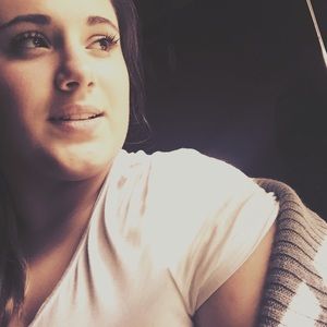 Meet your Posher, Corinna