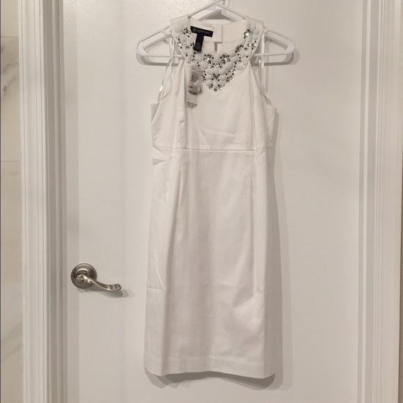 NWT Macy's INC International Concepts Dress - Picture 1 of 3