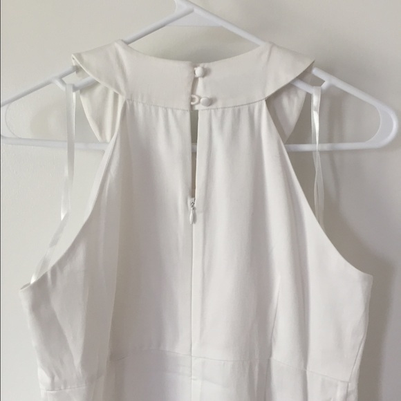 NWT Macy's INC International Concepts Dress - Picture 3 of 3