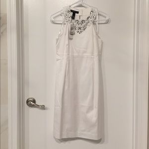 NWT Macy's INC International Concepts Dress