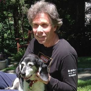 Meet your Posher, Steve