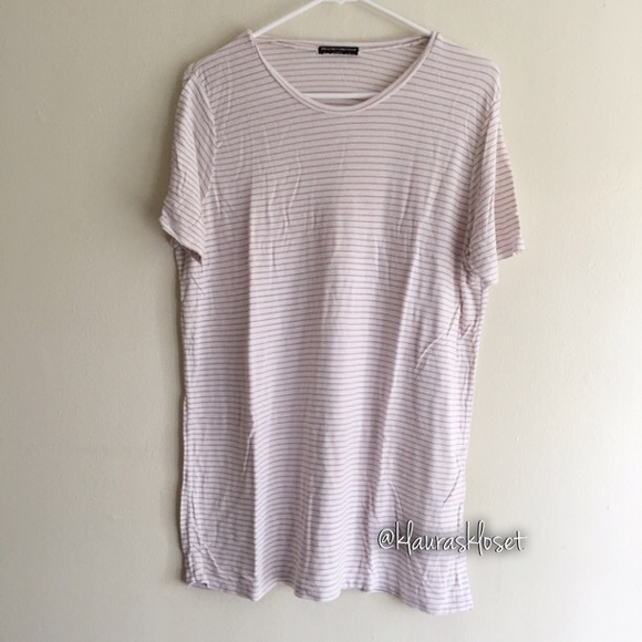 Brandy Melville