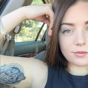 Meet your Posher, Krys