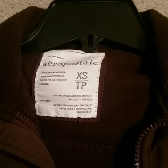 Sold - Picture 2 of 3