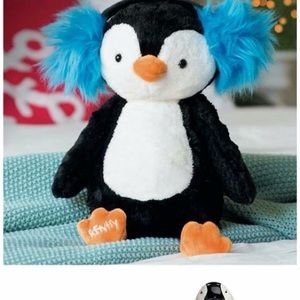 Meet your Posher, Lindsey