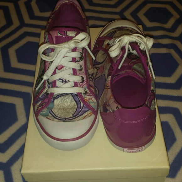 SOLD - Picture 2 of 4