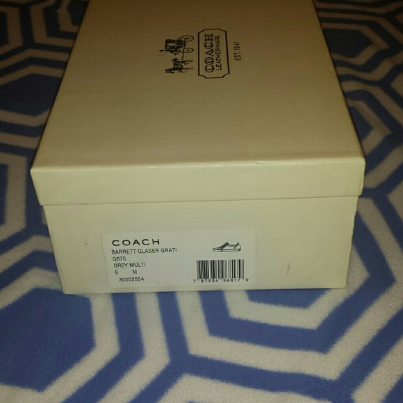 SOLD - Picture 3 of 4