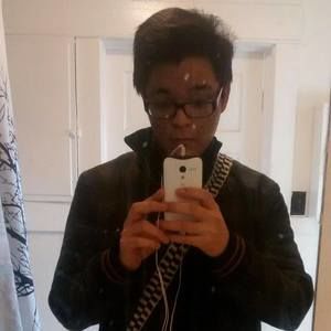 Meet your Posher, Ricardo