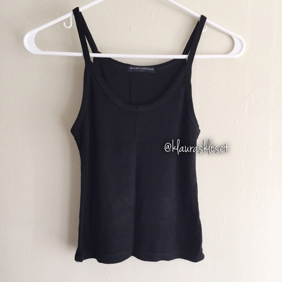 Brandy Melville