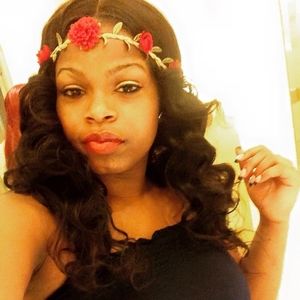 Meet your Posher, Gianni