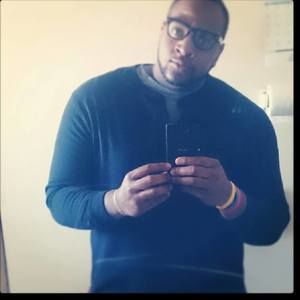 Meet your Posher, Marcus