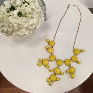 🍂SALE🍂 Bubble necklace