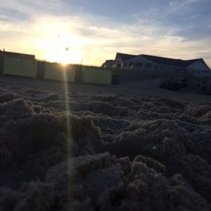 Meet your Posher, Chloe