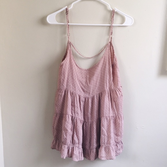 ✨ SOLD ✨ - Picture 2 of 3