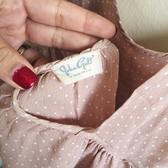 ✨ SOLD ✨ - Picture 3 of 3