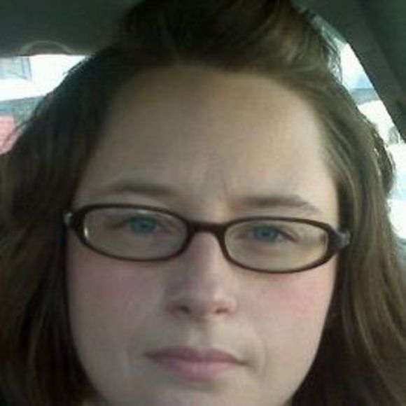 Meet your Posher, Brandy - Picture 1 of 1