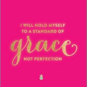 Meet your Posher, Kailee