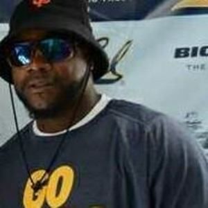 Meet your Posher, Grady