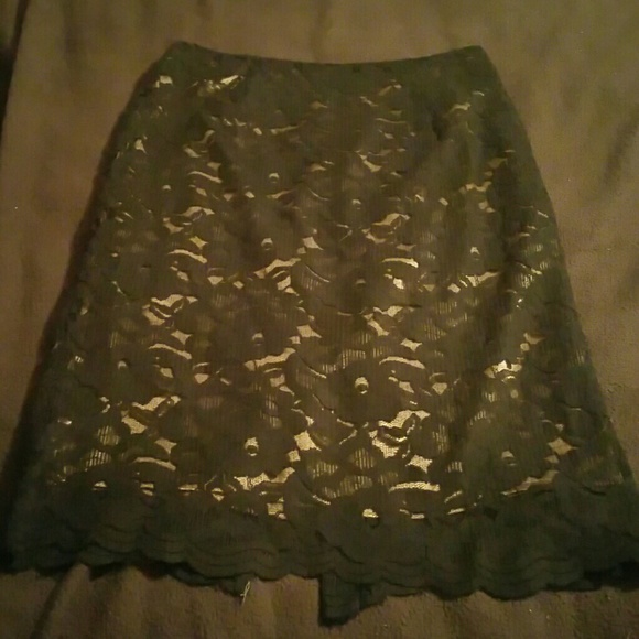 Dresses skirts